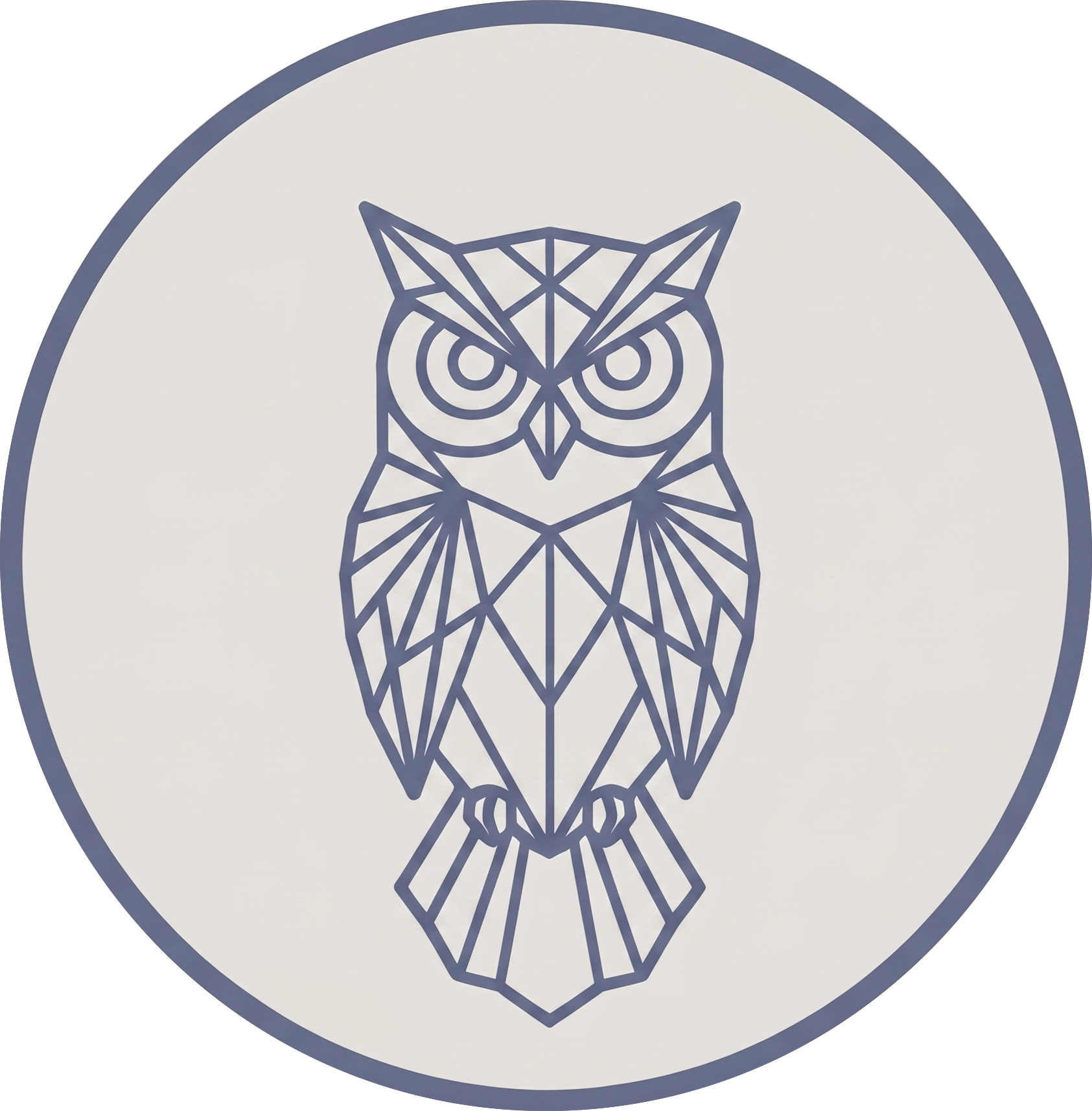 Sovia logotyp
